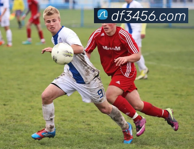 大发娱乐888品牌故事