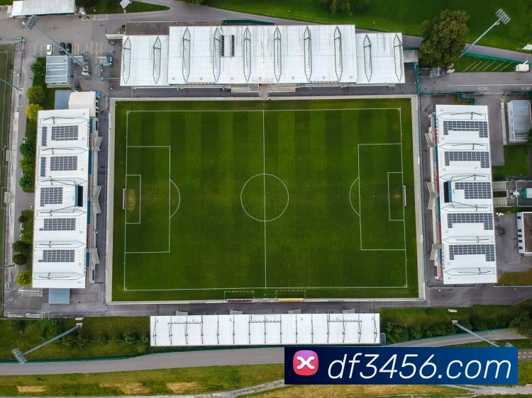 大发娱乐888服务体系