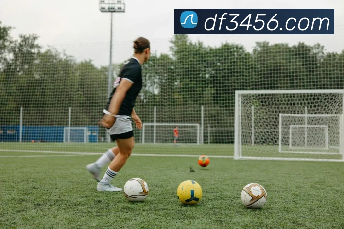 大发娱乐888APP 体育赛事宣传图